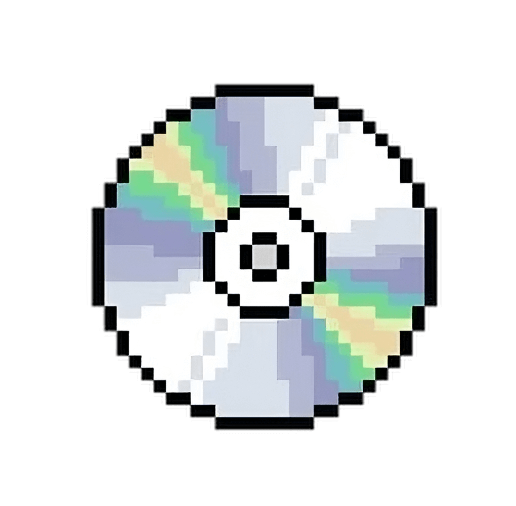 Happy Birthday, My Boy